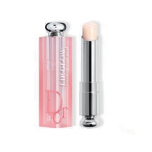 DIOR ADDICT LIP GLOW (B&Aacute;LSAMO LABIAL)